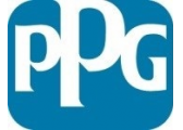 PPG Revêtements Architecturaux (SICO) PPG Revêtements Architecturaux (SICO)